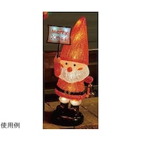 kdc`[tCg@T^̐X@EFJ@SX@Ogp@RW|VP|PQ|P@RW|VP|PQ|P@P