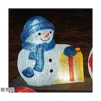 kdcuAg`[tCg@v[gXm[}@SQ@Ogp@RW|VQ|P|P@RW|VQ|P|P@P