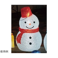 kdcuAg`[tCg@oPcXm[}@bh@TW@Ogp@RW|VQ|Q|P@RW|VQ|Q|P@P