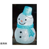 kdcuAg`[tCg@oPcXm[}@u[@Ogp@RW|VQ|R|P@RW|VQ|R|P@P