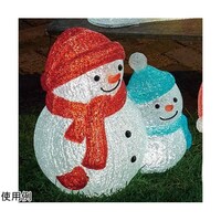 kdcuAg`[tCg@eqXm[}@RX@Ogp@RW|VQ|T|P@RW|VQ|T|P@P