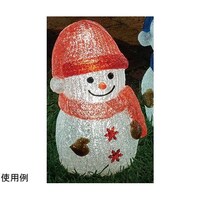 kdcuAg`[tCg@Xm[}@bh@RS@Ogp@RW|VQ|U|P@RW|VQ|U|P@P