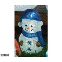 kdcuAg`[tCg@Xm[}@u[@RS@Ogp@RW|VQ|V|P@RW|VQ|V|P@P