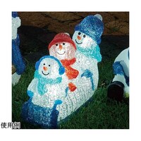 kdcuAg`[tCg@Xm[}RA\@QX@Ogp@RW|VQ|W|P@RW|VQ|W|P@P