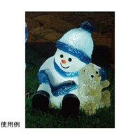 kdcuAg`[tCg@Xm[}xA@QV@Ogp@RW|VQ|X|P@RW|VQ|X|P@P