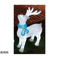 kdcuAg`[tgiJC@Ogp@X^h@RW|VR|X|P@RW|VR|X|P@P