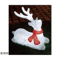 kdcuAg`[tgiJC@Ogp@@RW|VR|X|Q@RW|VR|X|Q@P