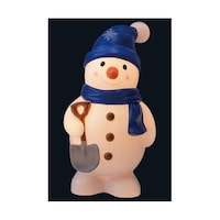 kdcu[Cg@Xm[}@TW@Ogp@u[@RW|VS|P|P@RW|VS|P|P@P