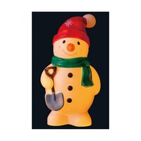 kdcu[Cg@Xm[}@TW@Ogp@bh@RW|VS|P|Q@RW|VS|P|Q@P