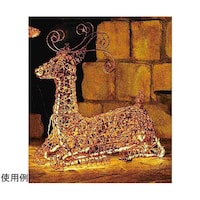 kdcC[`[t@giJC@Ogp@@RW|VS|U|Q@RW|VS|U|Q@P