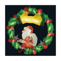 kdcuAg`[tCg@T^N[X[X@TX@Ogp@RW|VU|R|P@RW|VU|R|P@P