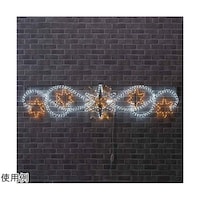 kdc^`[tCg@NX}XC~l[V@Ogp@X^[@PWO@RW|VW|Q|P@RW|VW|Q|P@P