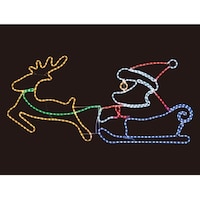 kdc^`[uCg@NX}XC~l[V@Ogp@T^giJC@PTO@RW|VX|V|P@RW|VX|V|P@P