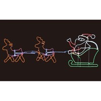 kdc^`[uCg@Ogp@giJCv[gT^@QOO@RW|VX|W|P@RW|VX|W|P@P