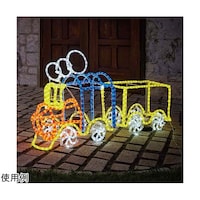 kdc`[uCg@gC@Ogp@Qԗ@RW|WO|P|Q@RW|WO|P|Q@P