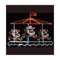 kdc^`[uCg@NX}XC~l[V@Ogp@[S[h@PUO@RW|WO|R|P@RW|WO|R|P@P