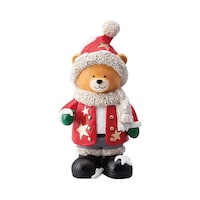 fR[VIuWF@xA@RW|WX|V|Q@RW|WX|V|Q@P