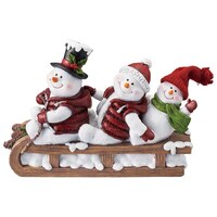 Xm[}fR[VIuWF@\@RW|XO|U|Q@RW|XO|U|Q@P