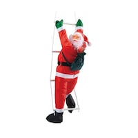 �͂����T���^�N���[�X�@�N���X�}�X�V�����