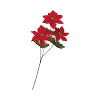 �x���x�b�g�|�C���Z�`�A�X�v���[�@�T�U�����@�Q�S�{�@�R�W�|�P�O�T�|�V�|�P�@�R�W�|�P�O�T�|�V�|�P�@�P��