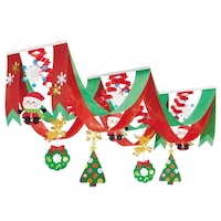 �������T���^�f���b�N�X�y�i���g�@�V���