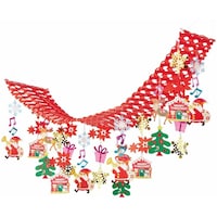 �t�@���^�W�[�N���X�}�X�@�v���[�c�n���K�[