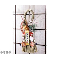 {iߓ@@RW|PVU|Q|Q@RW|PVU|Q|Q@P