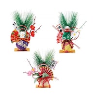 �����~�j����@�R�Z�b�g�@�R�W�|�P�V�V�|