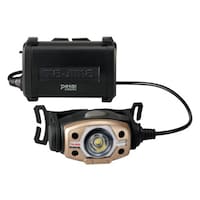 kdcwbhCg@bTOQcZbg@kd|bTOQc|ro@kd|bTOQc|ro@P