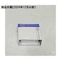 �c�������@�S�V�����@�r�t�o�n�q�@�D�S�T�����@�P�O�O�����@�U�O�P�V�R