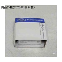 �c�������@�r�����������������@�S�V�����@