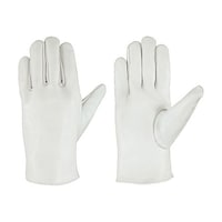 ���{�v��܁i���Ȃ��^�C�v�j�@�t���[�@�b�f�V�P�O�@�b�f�V�P�O�@�P�o