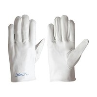 ���{�v��܁@���@�b�f�|�V�P�S�|�k