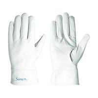 ���{�v��܁@�b�f�|�V�P�T�|�k