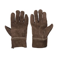 �I�C�����H�����v��܁@�l�@�b�r�|�X�P�O