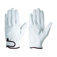 �؊v��܃}�W�b�N���@�o�k�V�P�V�@�l