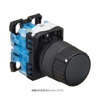 �R�}���h�X�C�b�`�ӂQ�Q�ۃt���[�������O�Z