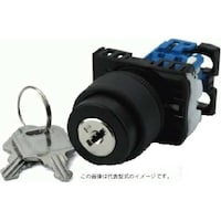 R}hXCb`ӂROۃt[L[`ZN^XCb`@P@`qROiq|Q`PO`@`qROiq|Q`PO`@P