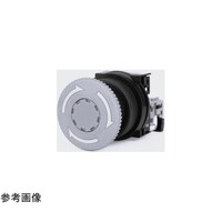 R}hXCb`ӂROۃt[~p{^{^XCb`@ԁ@`qROuTq|OPq@`qROuTq|OPq@P