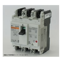 ʔzpuŒ`@RɁ@avPOO``f|RoPOO@avPOO``f|RoPOO@P