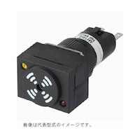 R}hXCb`ӂPU@剹ʌ^ʒ