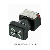 R}hXCb`ӂPU@W^uU[@`b^cbPQ[QSu@`gPUS|swad@`gPUS|swad@P