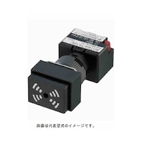 R}hXCb`ӂPU@剹ʌ^uU[@`b^cbPQ[QSu@`gPUS|swPad@`gPUS|swPad@P