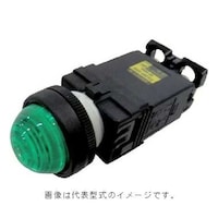 R}hXCb`ӂQQۃt[h[`W\@΁@cqQQcOk|lRf@cqQQcOk|lRf@P