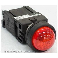 R}hXCb`ӂQQۃt[h[`W\@ԁ@cqQQcOk|lRq@cqQQcOk|lRq@P