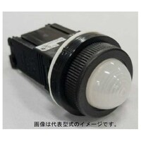 R}hXCb`ӂROۃt[h[`W\@@cqROcOk|gRv@cqROcOk|gRv@P