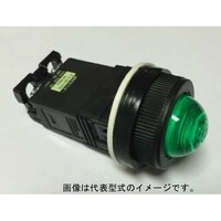 R}hXCb`ӂROۃt[h[`W\@΁@cqROcOk|lRf@cqROcOk|lRf@P