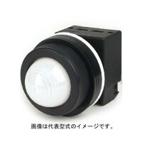 R}hXCb`ӂROۃt[h[`W\@@cqROcOk|lXv@cqROcOk|lXv@P