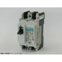 RdՒfQɁ@ʔzp@QɁ@dvRQ``f|QoOOTa@dvRQ``f|QoOOTa@P