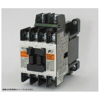 W`dڐG@rb|O@RC`bPOOu@Pa@rb|O@RC`bPOOu@Pa@P